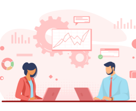 Data Management Solution