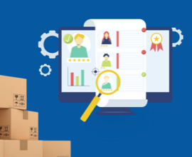 ERPNext Implementation 