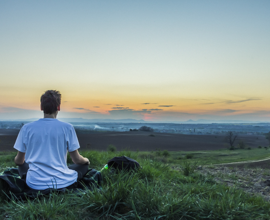 healthcare iot thumbnail