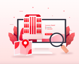 Realty App for Brokers