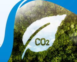 Sustainability Dashboard