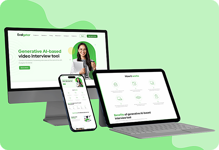 Designing Positive User Experience