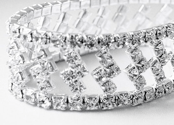 Web App for Jewelry Companies