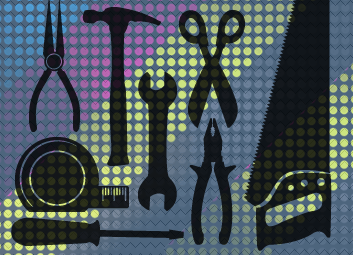 Custom Products Online