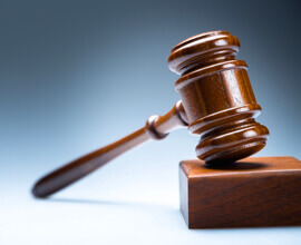 Online Auction Platform