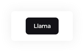 lama