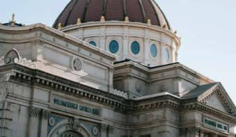 Financial Institutions