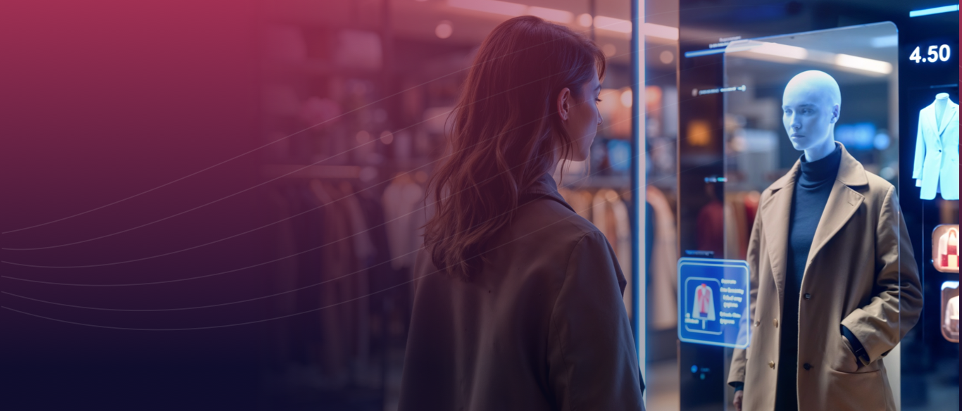 Context-Driven Strategies and Hybrid Models