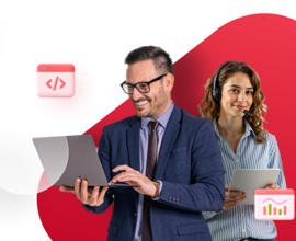 QBurst Company Profile