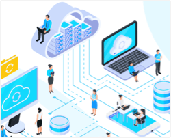 Salesforce Experience Cloud