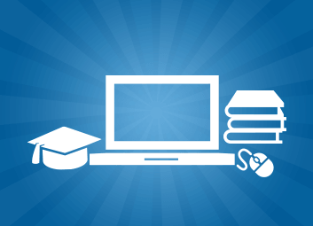 eLearning Application