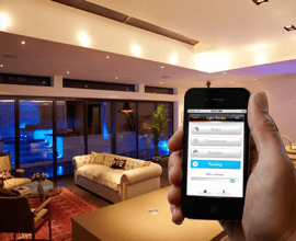 home intelligence thumbnail