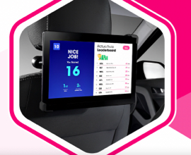 Full-Service Digital Marketing