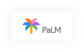 palm
