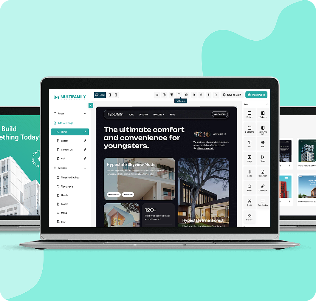 Designing Positive User Experience
