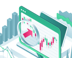 Personalized Customer Journeys with Salesforce