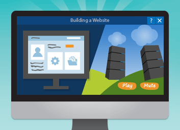 Flash to HTML5 Conversion