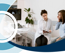 Medical Imaging Technology