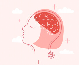 Reporting Using Tableau