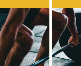 Clinical Information Management