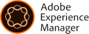 Adobe Experience Manager