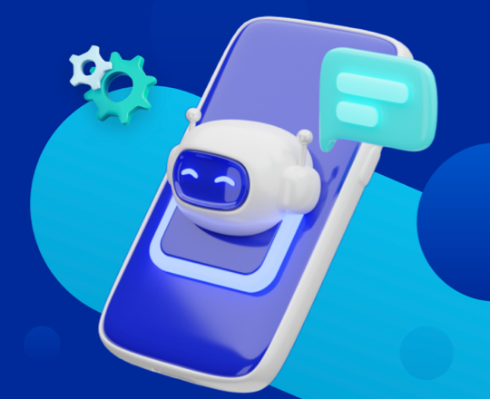 3 Enterprise Chatbot Solutions Using Gen AI