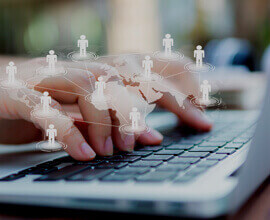 File Server Migration