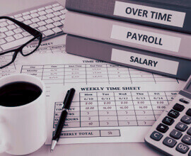 Automotive Telematics Solution