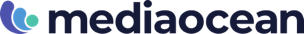 MediaOcean