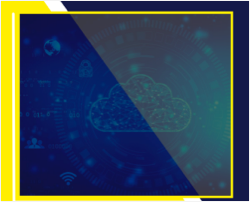 Cloud Cost Optimization Tips