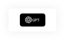 gpt4