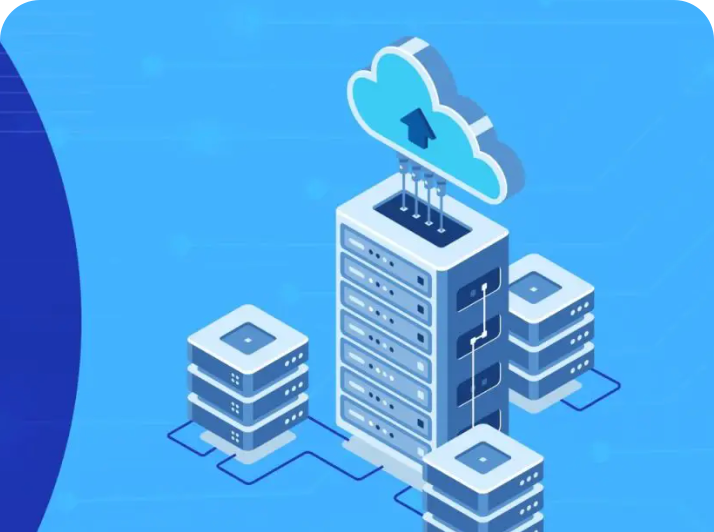 Enterprise Migration to Azure: A Cloud Adoption Success Story