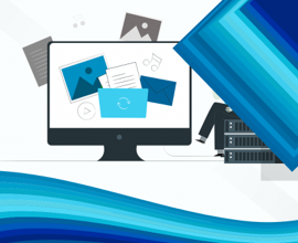 Insurance Application Migration