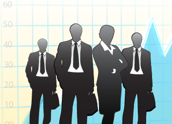 Responsive Website App