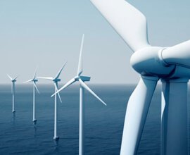 Community Application Realty