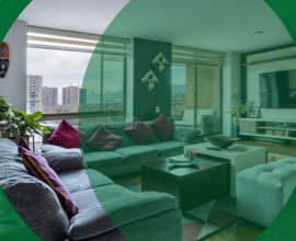 WordPress Integration