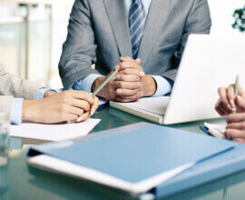 Automotive Telematics Solution