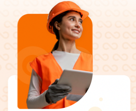 Enhanced Workflow Efficiency