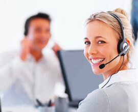 Microsoft Azure Solution