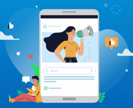 Full-Service Digital Marketing