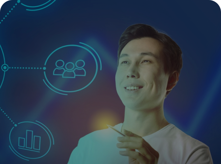 Transforming the Digital Estate: A Strategy for Composable, Content-Centric, and Omnichannel Experience