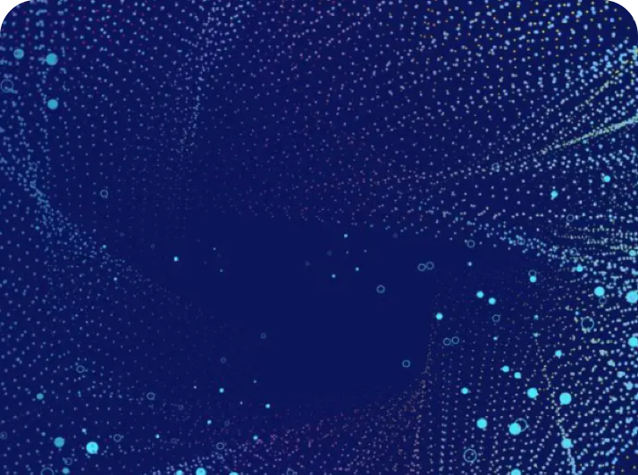 From Invisible to Actionable: Data Strategy for GenAI