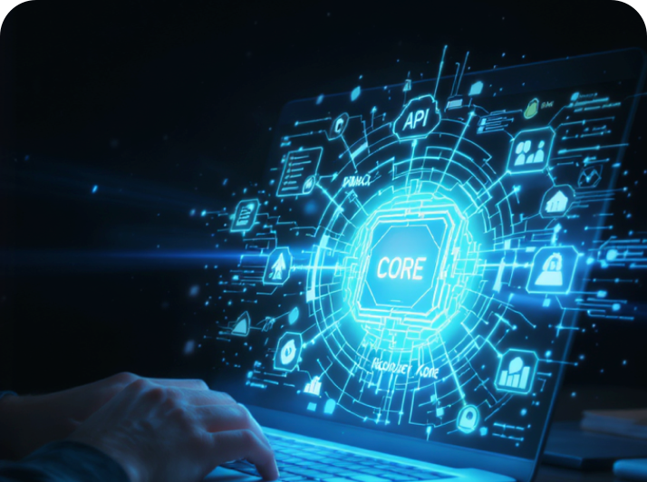 Engineering Intelligence: Redefining Product Engineering Through a Unified Framework