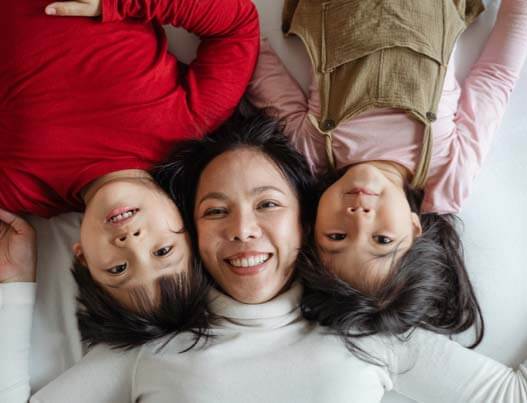 End-to-End Solutions for Life Insurance