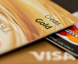 inventory finanace thumbnail