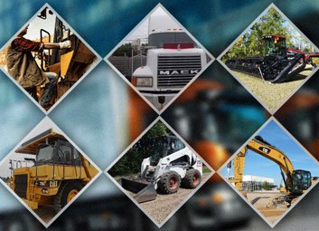 Web Application for Online Auctioning