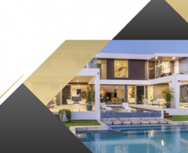 Salesforce Migration