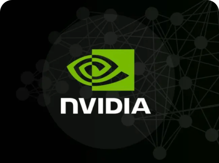 Empathetic UX: Designing for Human Emotions