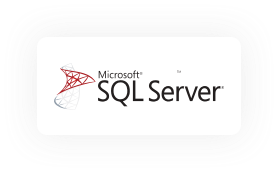 sql logo
