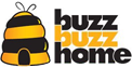 BuzzBuzzHome